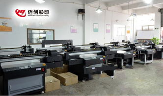 东莞3D木板与密度板打印技术 厂家工程剖析与应用前景